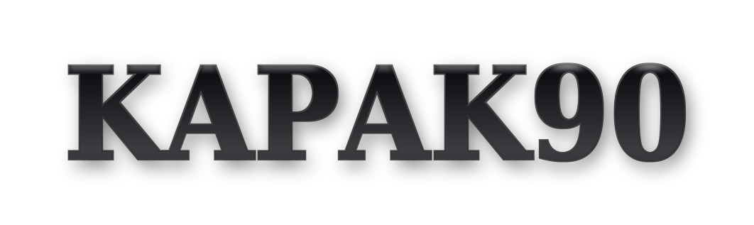 LOGO-KAPAK90